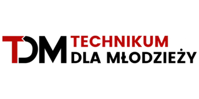 logo-tdm-skk