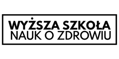 logo-wsnoz-skk