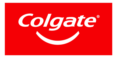 partner-logo-colgate-skk