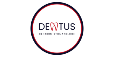 partner-logo-dentus-skk