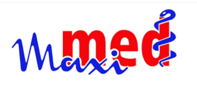 partner-logo-maxi-med-skk