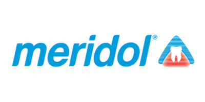 partner-logo-meridol-skk