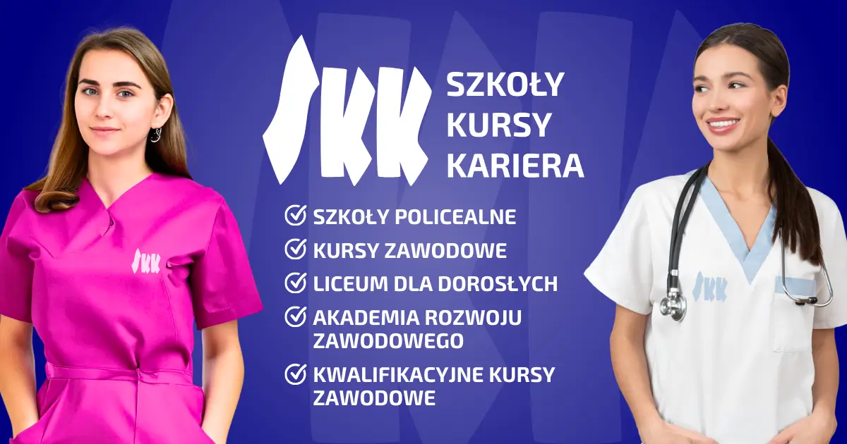 Strefa Słuchacza Bydgoszcz - SKK