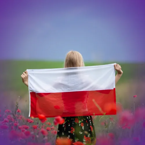 Kurs Maturalny Języka Polskiego w Warszawie